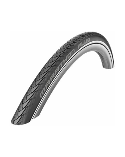 Schwalbe Marathon Evolution Reflex